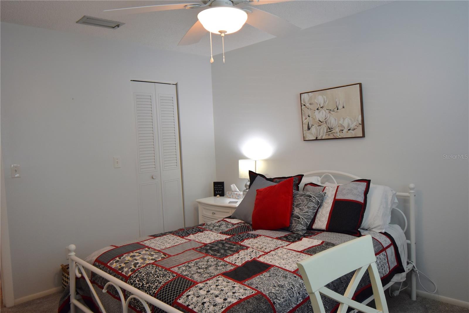121 FERNWOOD CIR #121 — photo 25