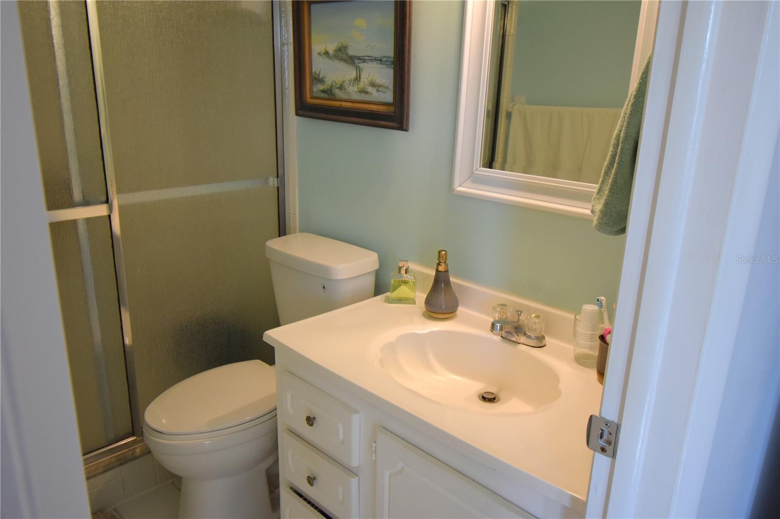 121 FERNWOOD CIR #121 — photo 31