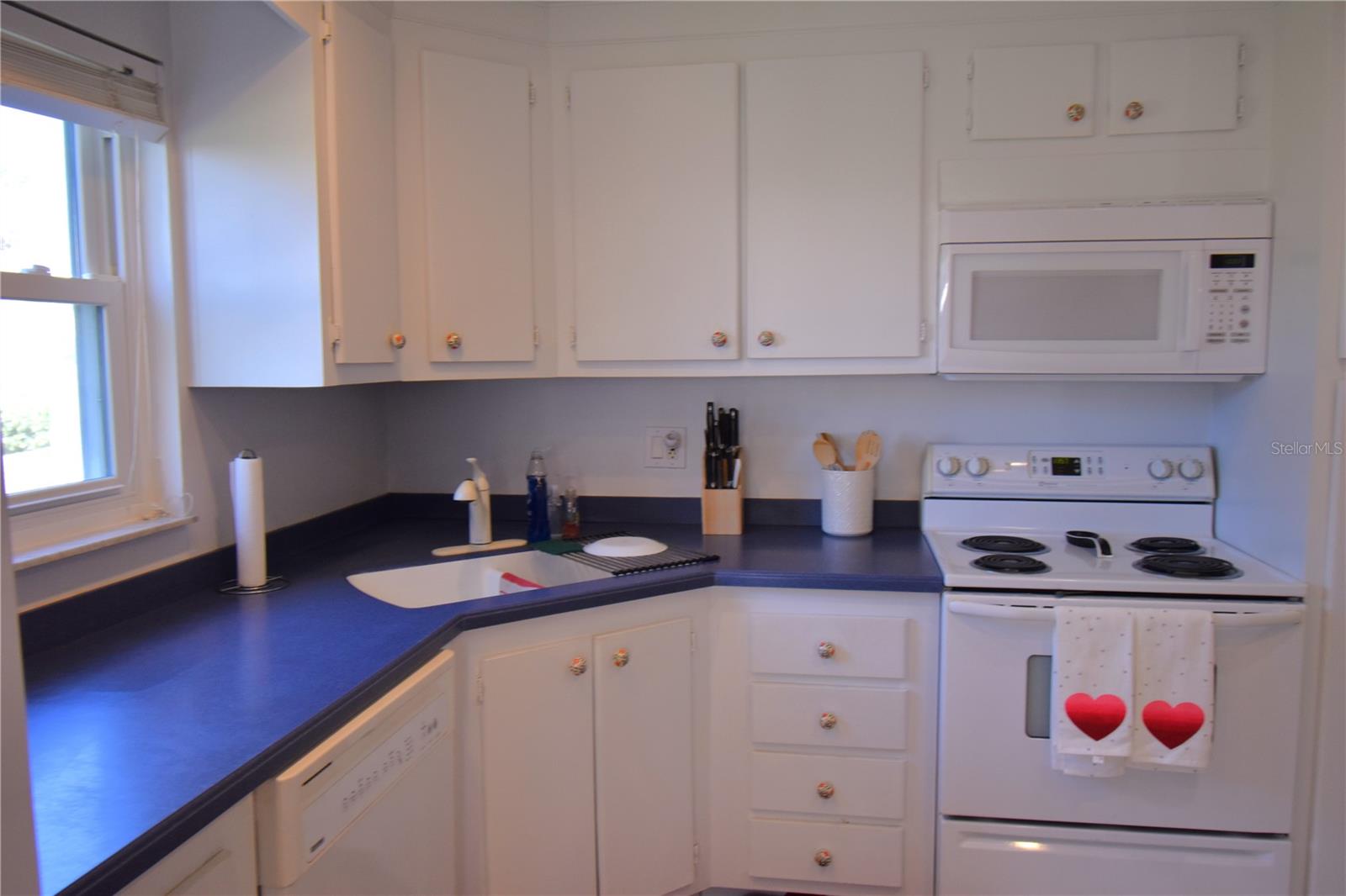 121 FERNWOOD CIR #121 — photo 17