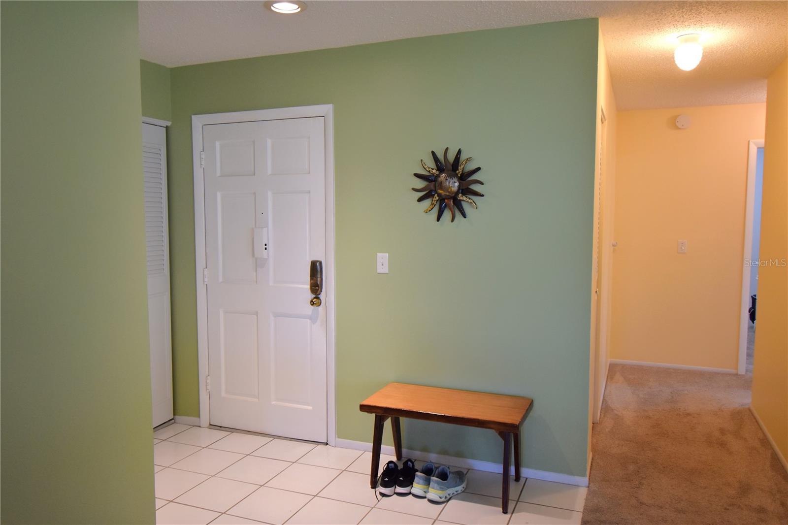 121 FERNWOOD CIR #121 — photo 22
