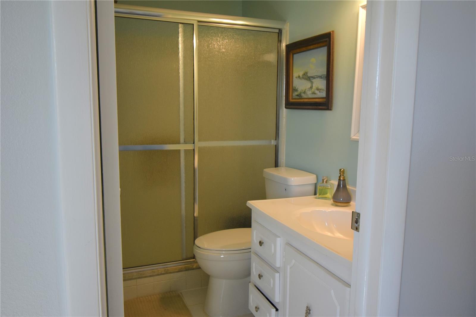 121 FERNWOOD CIR #121 — photo 30