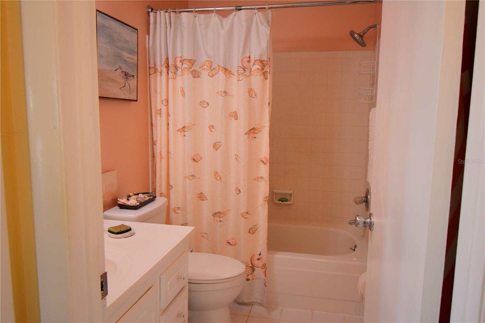 121 FERNWOOD CIR #121 — photo 27