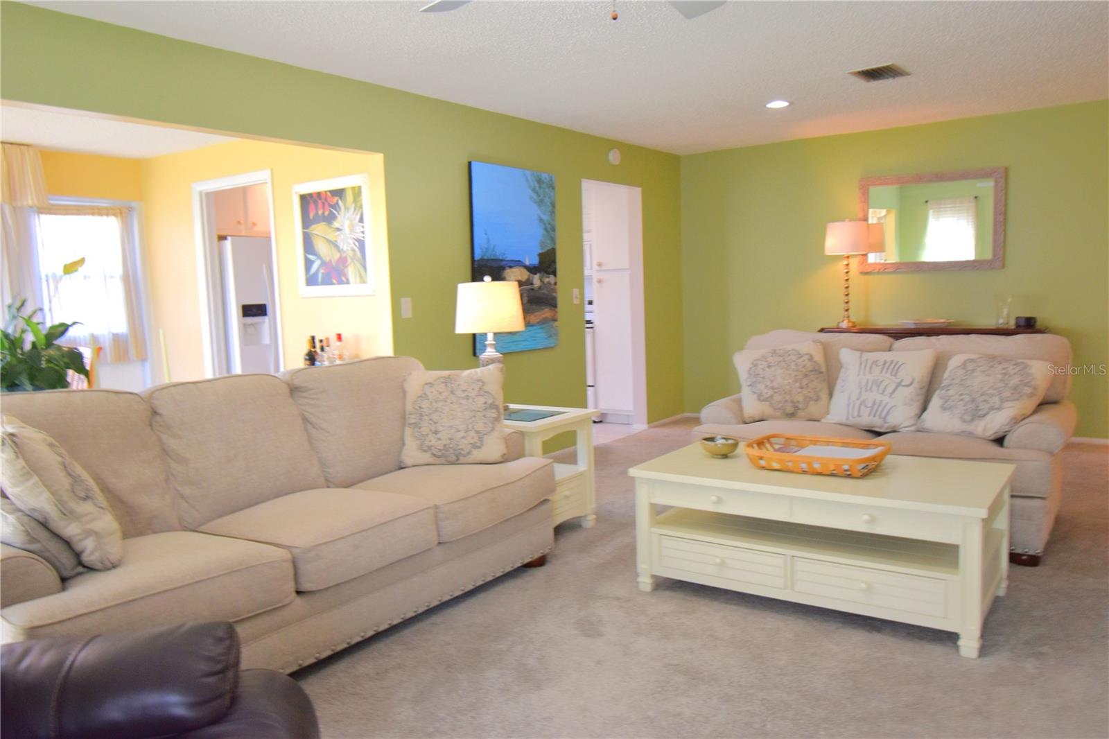 121 FERNWOOD CIR #121 — photo 6