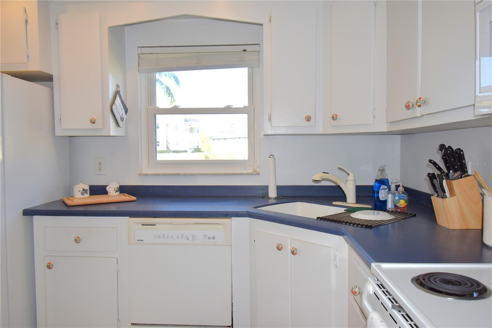 121 FERNWOOD CIR #121 — photo 18