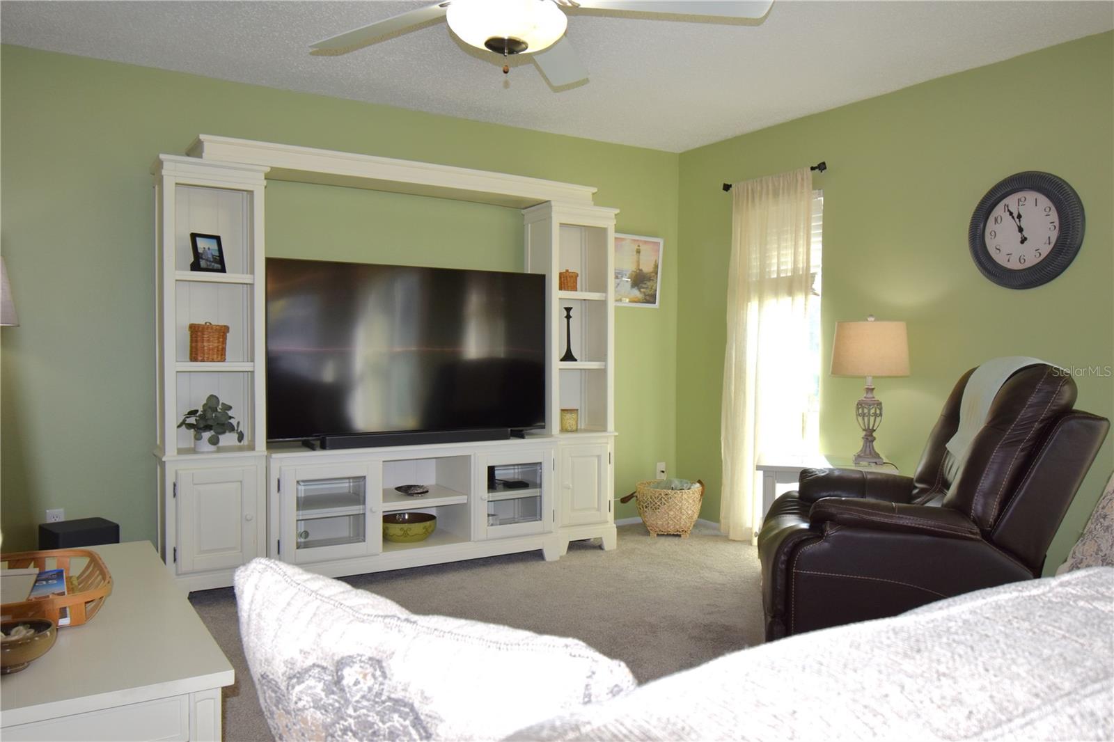121 FERNWOOD CIR #121 — photo 11