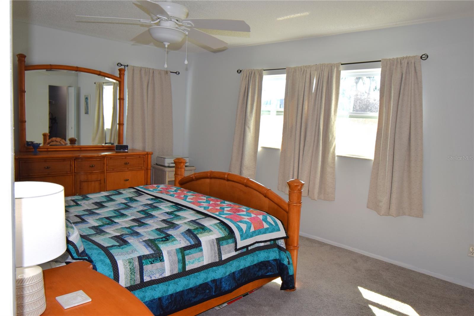 121 FERNWOOD CIR #121 — photo 29