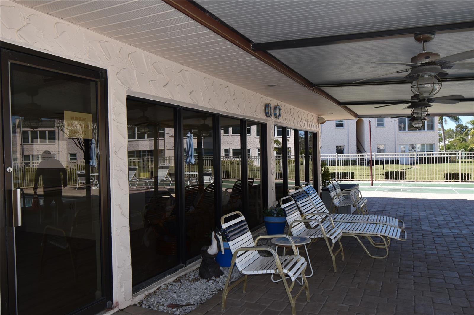 121 FERNWOOD CIR #121 — photo 44
