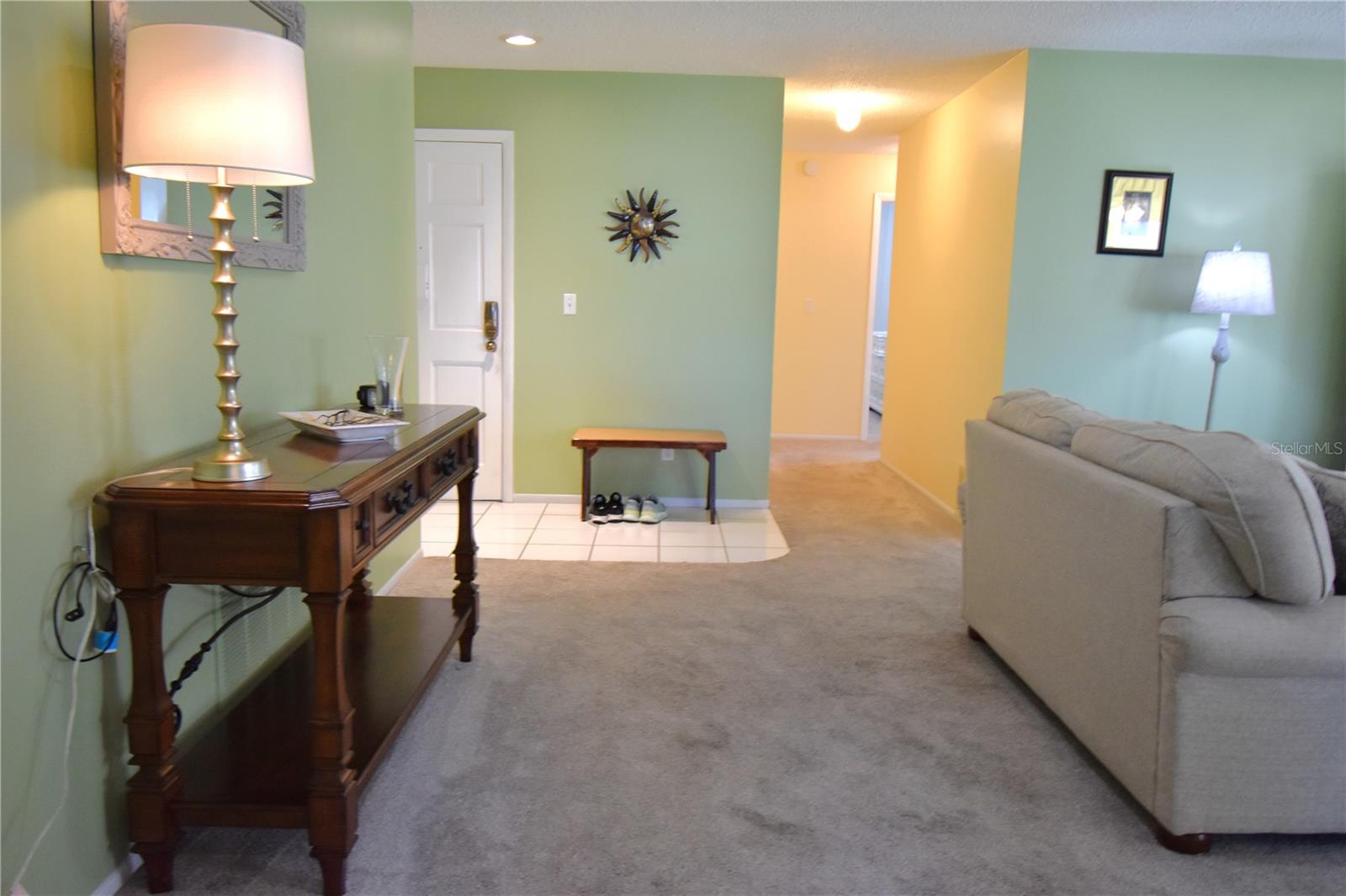 121 FERNWOOD CIR #121 — photo 15