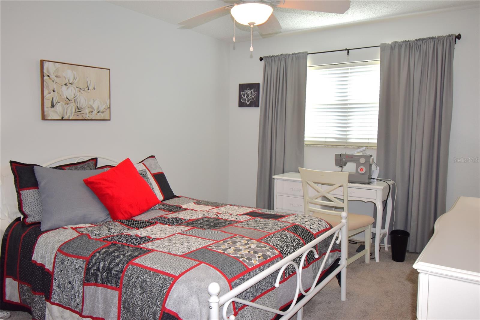 121 FERNWOOD CIR #121 — photo 24