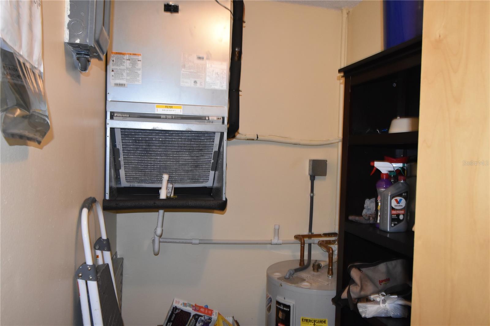 121 FERNWOOD CIR #121 — photo 54