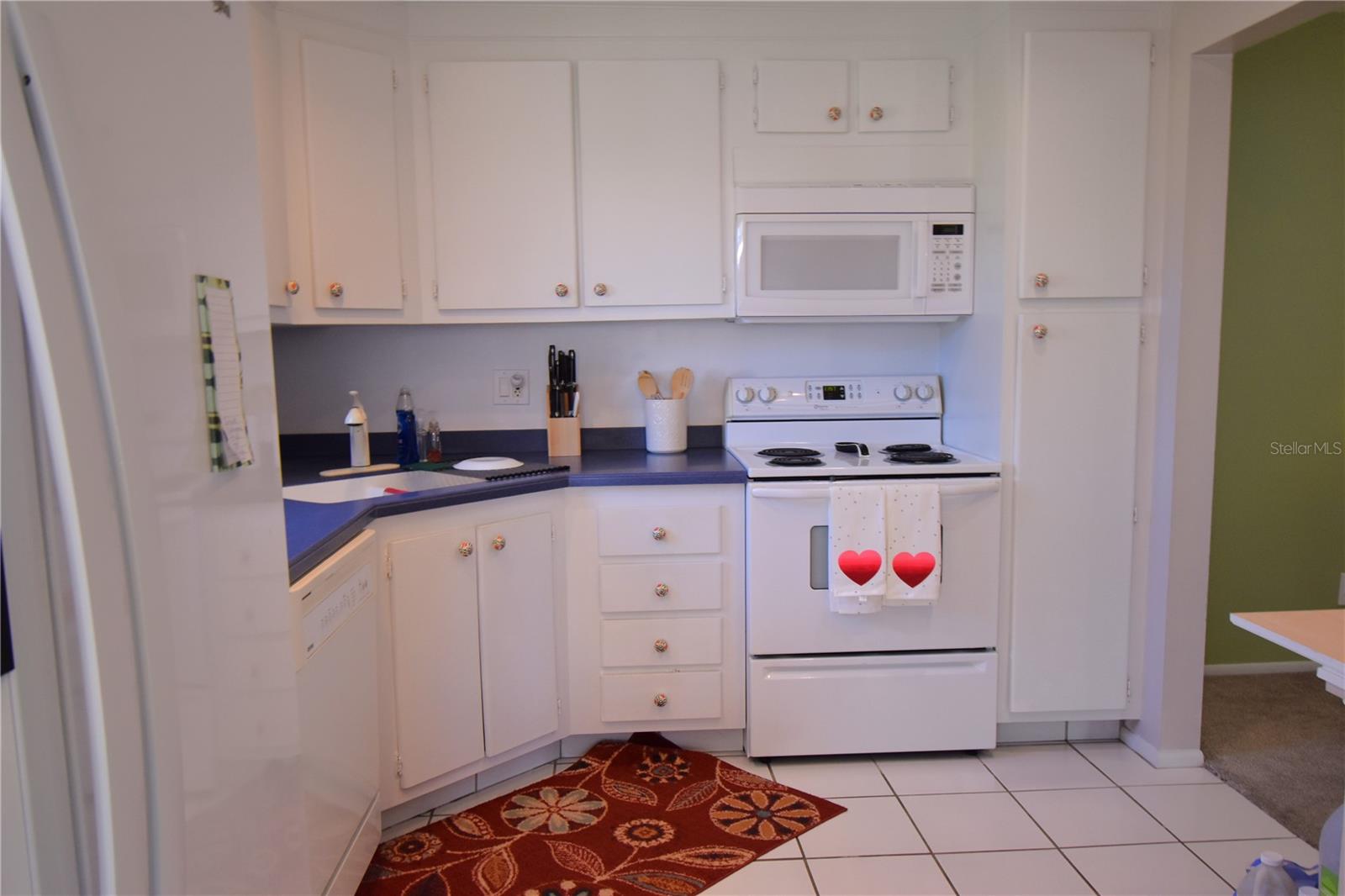 121 FERNWOOD CIR #121 — photo 16