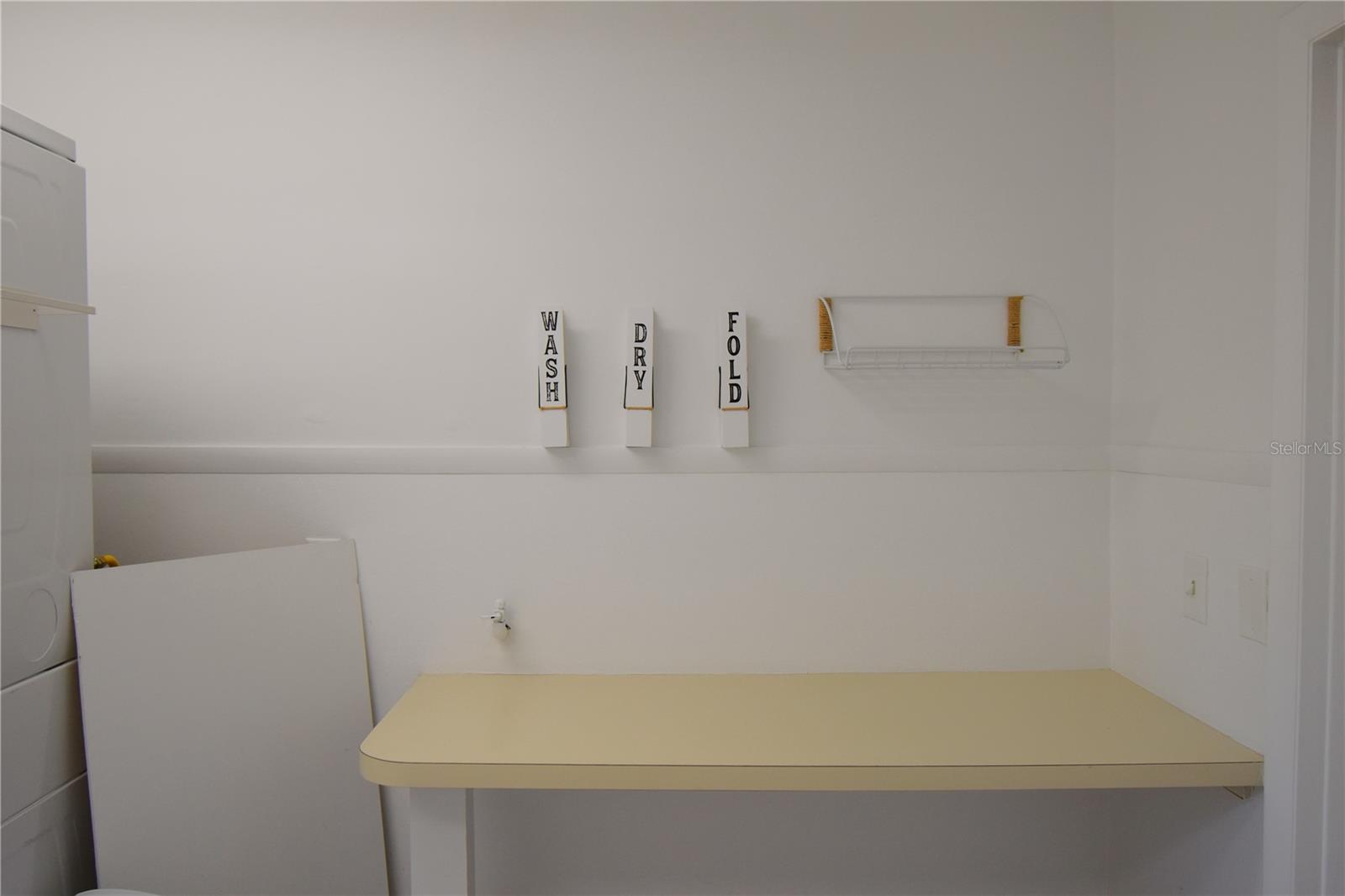 121 FERNWOOD CIR #121 — photo 37