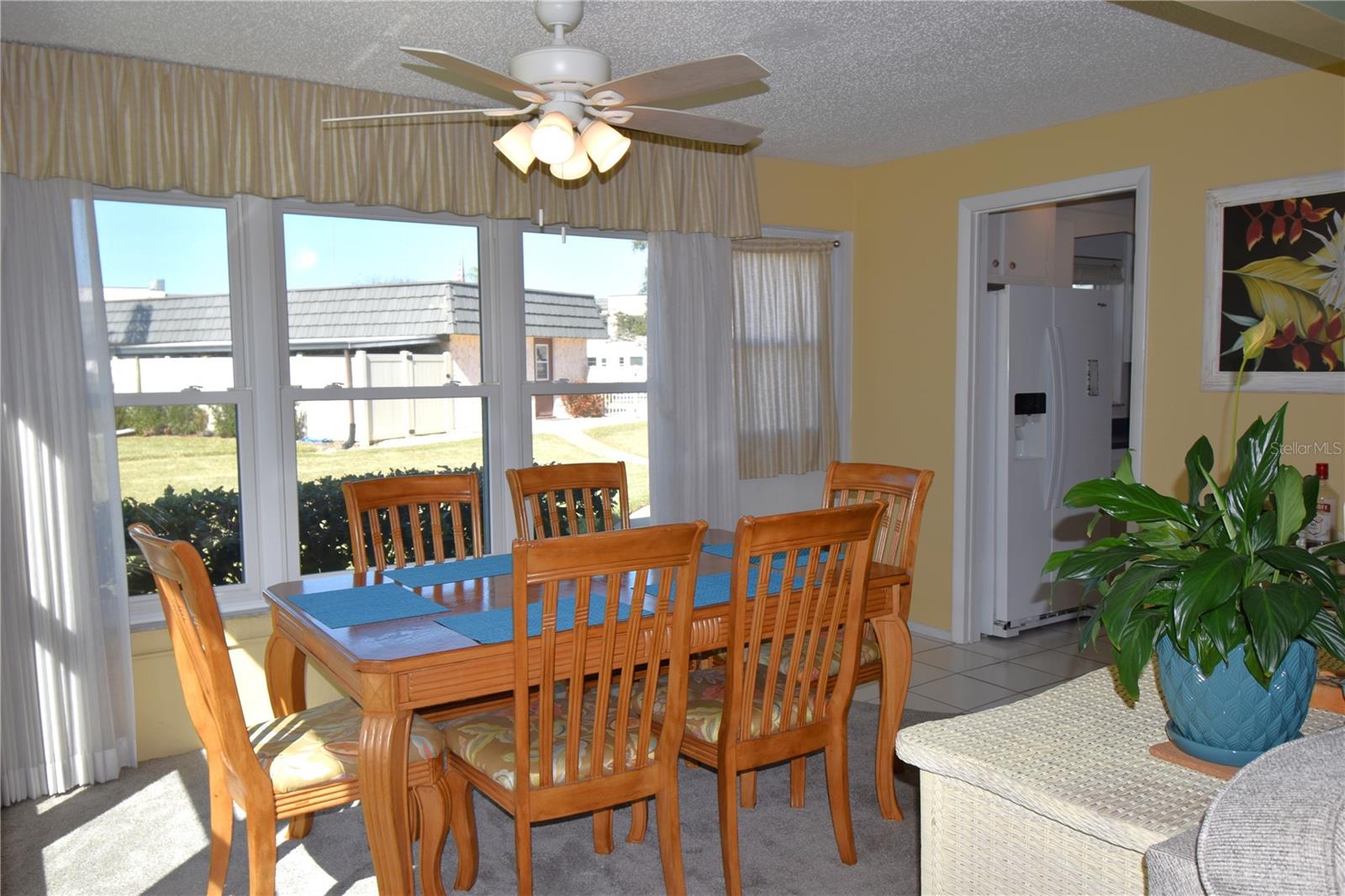 121 FERNWOOD CIR #121 — photo 7