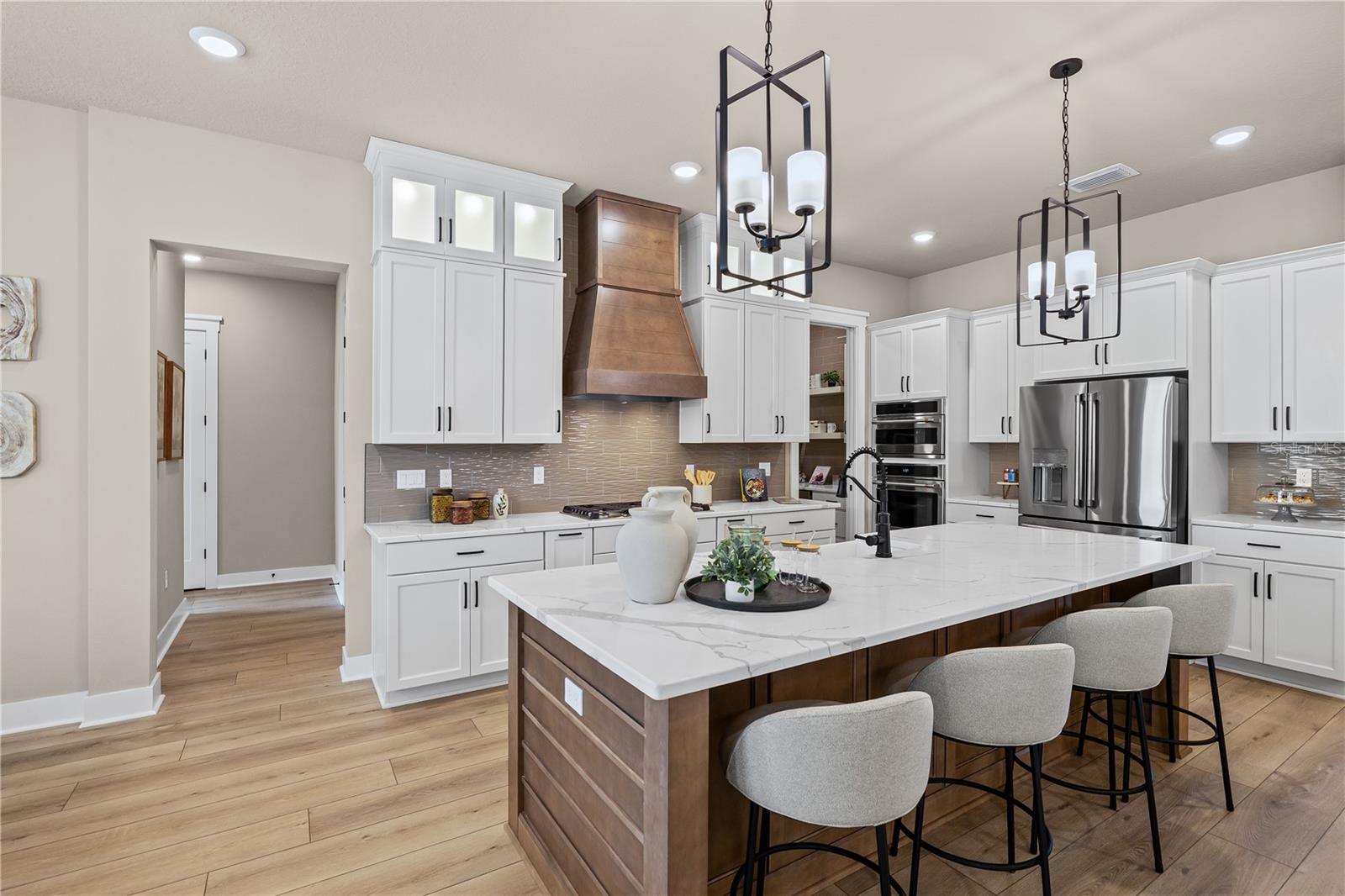 709 ESTATES BLVD — photo 12