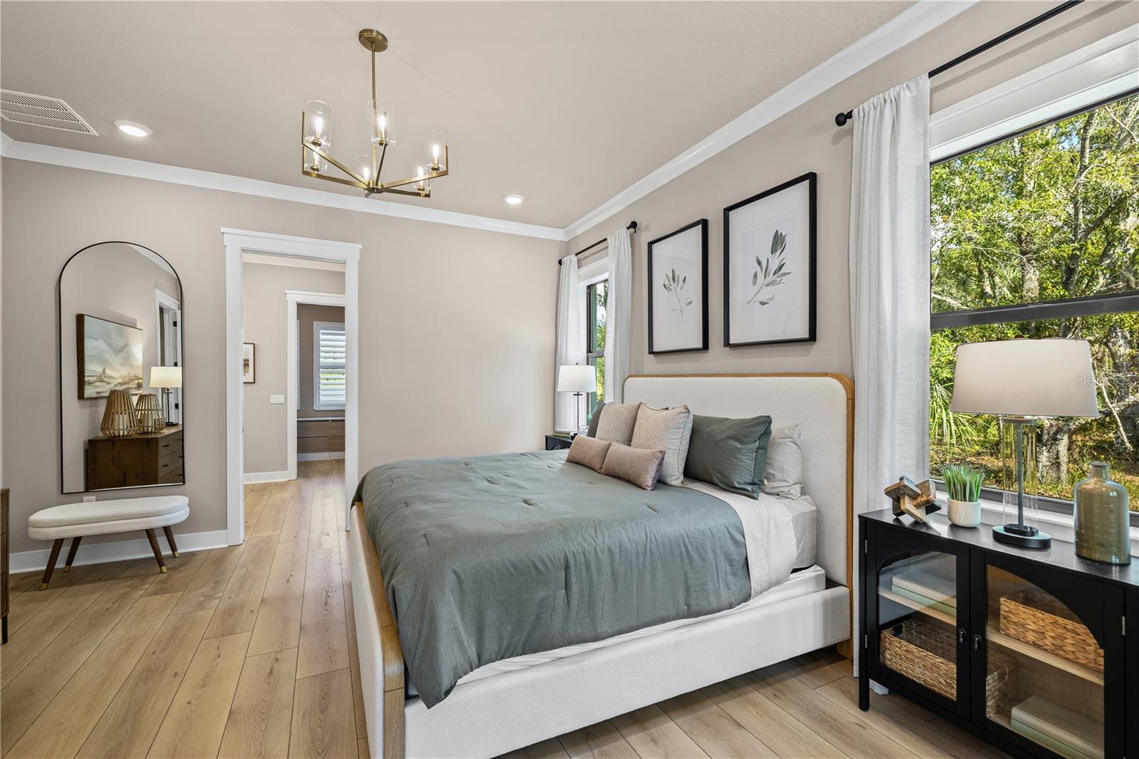 709 ESTATES BLVD — photo 19