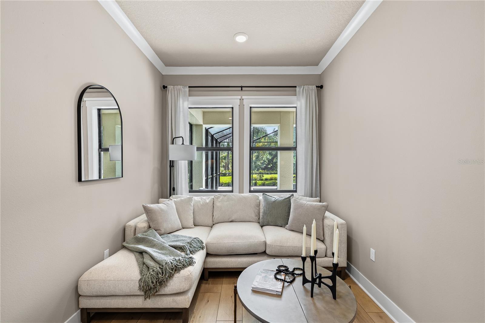 709 ESTATES BLVD — photo 21