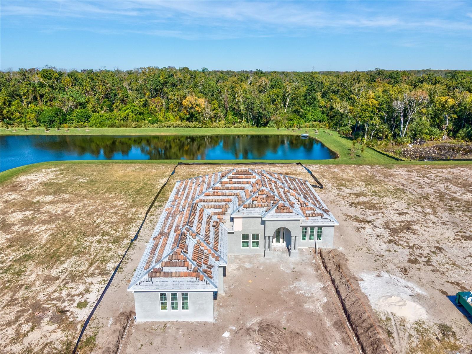 709 ESTATES BLVD — photo 3