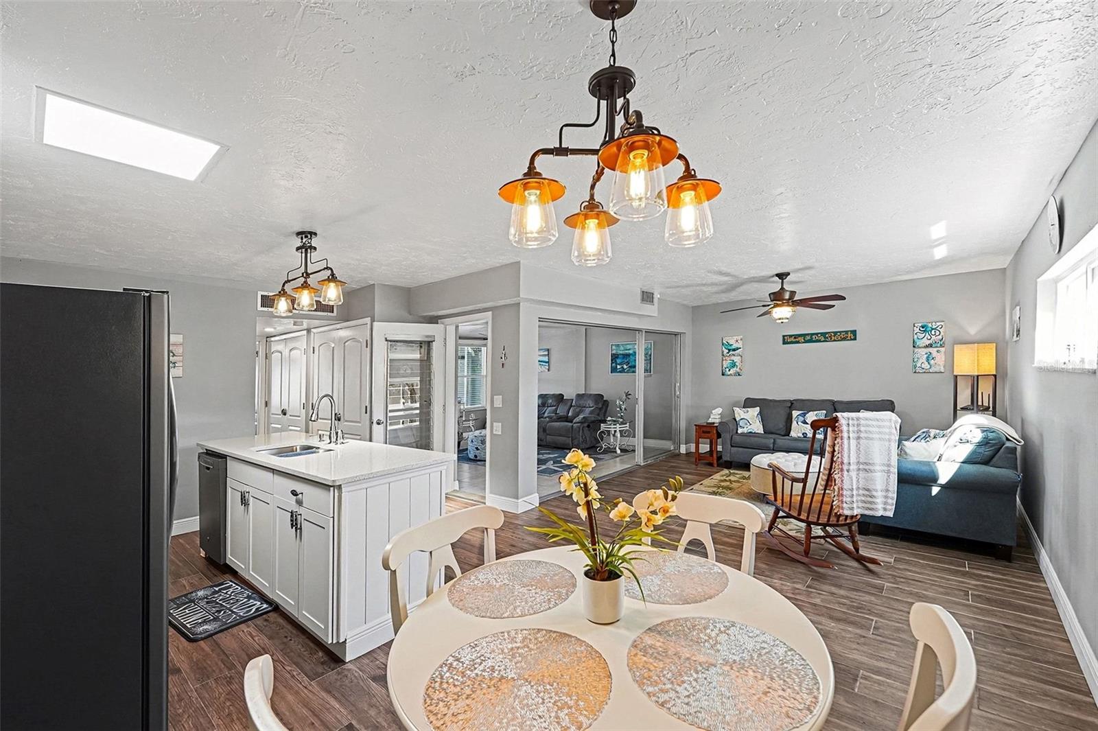 250 ROSERY RD NW #219 — photo 11