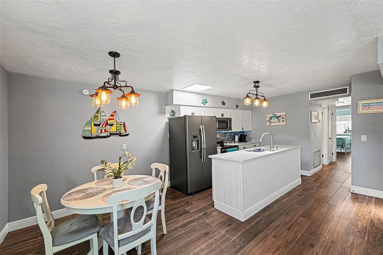 250 ROSERY RD NW #219 — photo 12