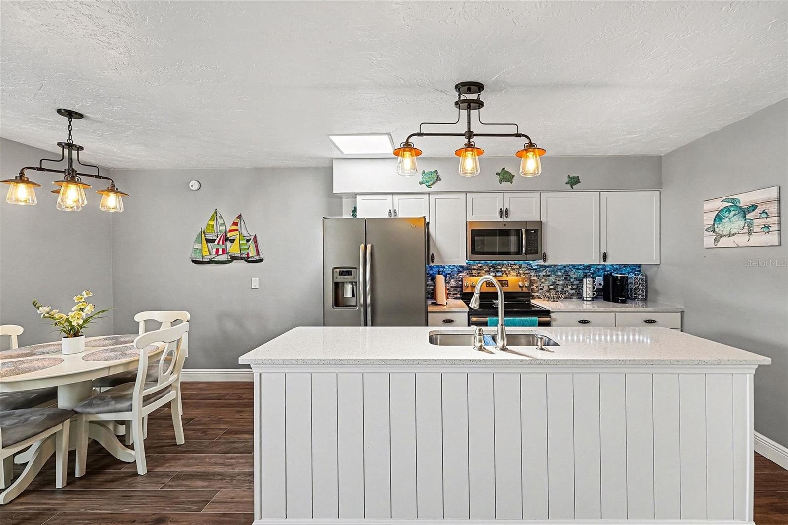 250 ROSERY RD NW #219 — photo 14