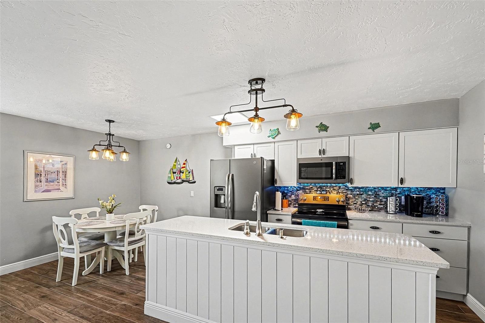 250 ROSERY RD NW #219 — photo 13