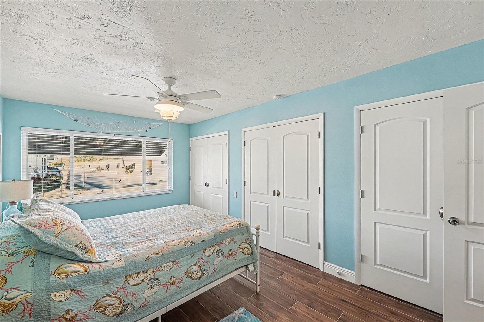 250 ROSERY RD NW #219 — photo 16