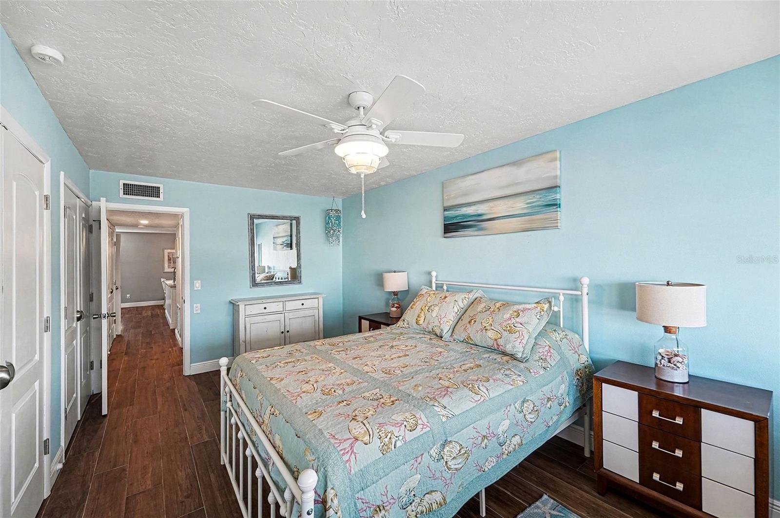 250 ROSERY RD NW #219 — photo 17