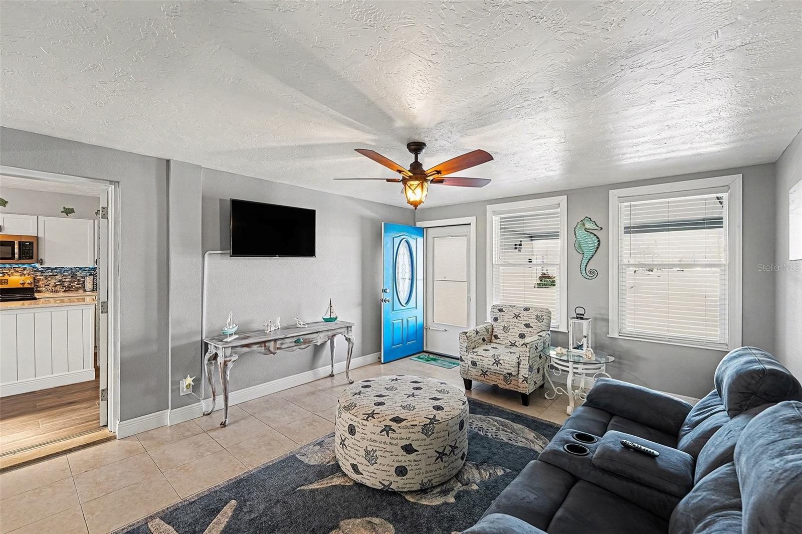 250 ROSERY RD NW #219 — photo 8