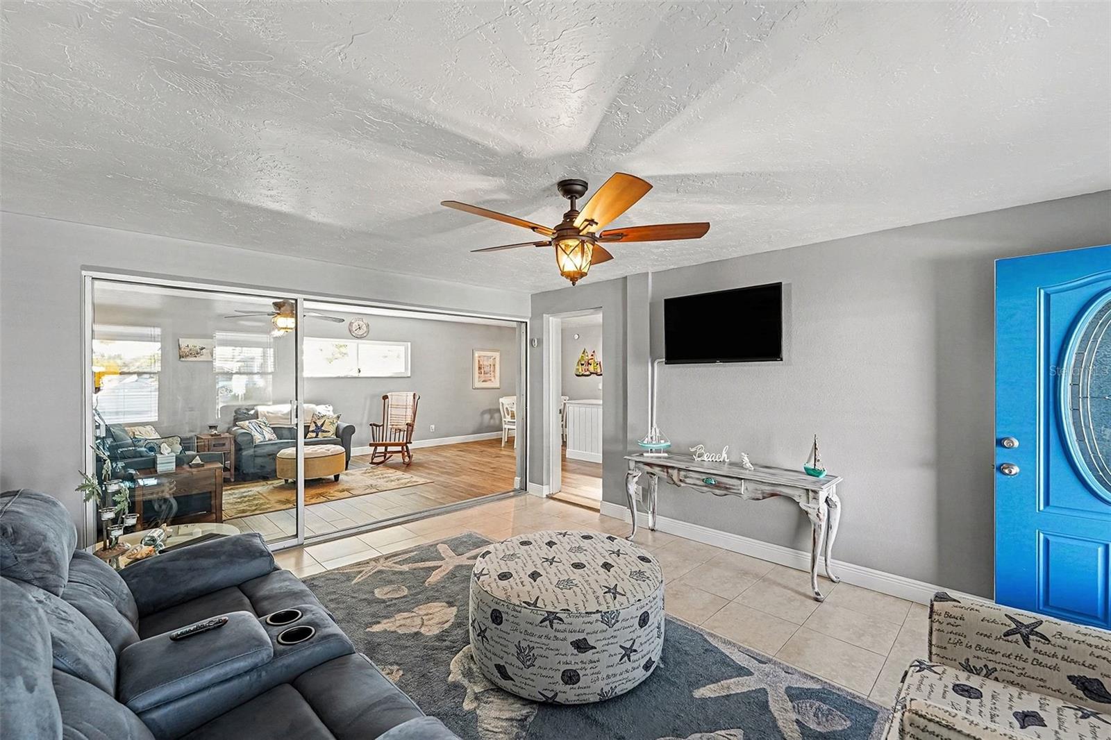 250 ROSERY RD NW #219 — photo 9