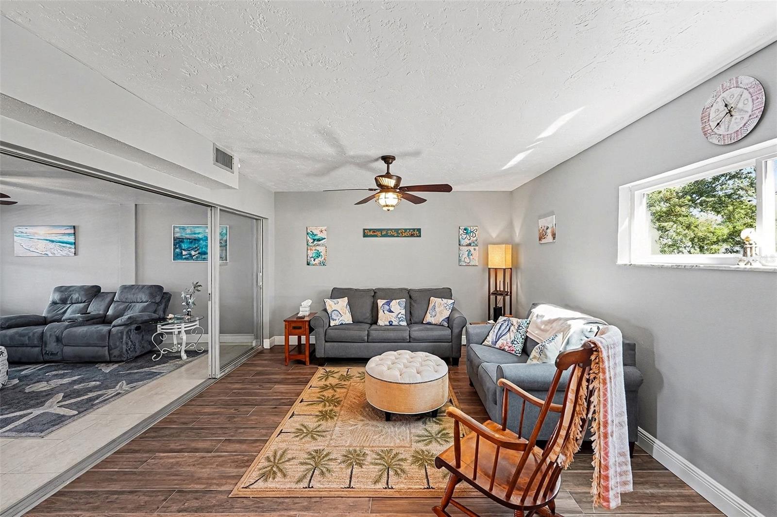 250 ROSERY RD NW #219 — photo 6