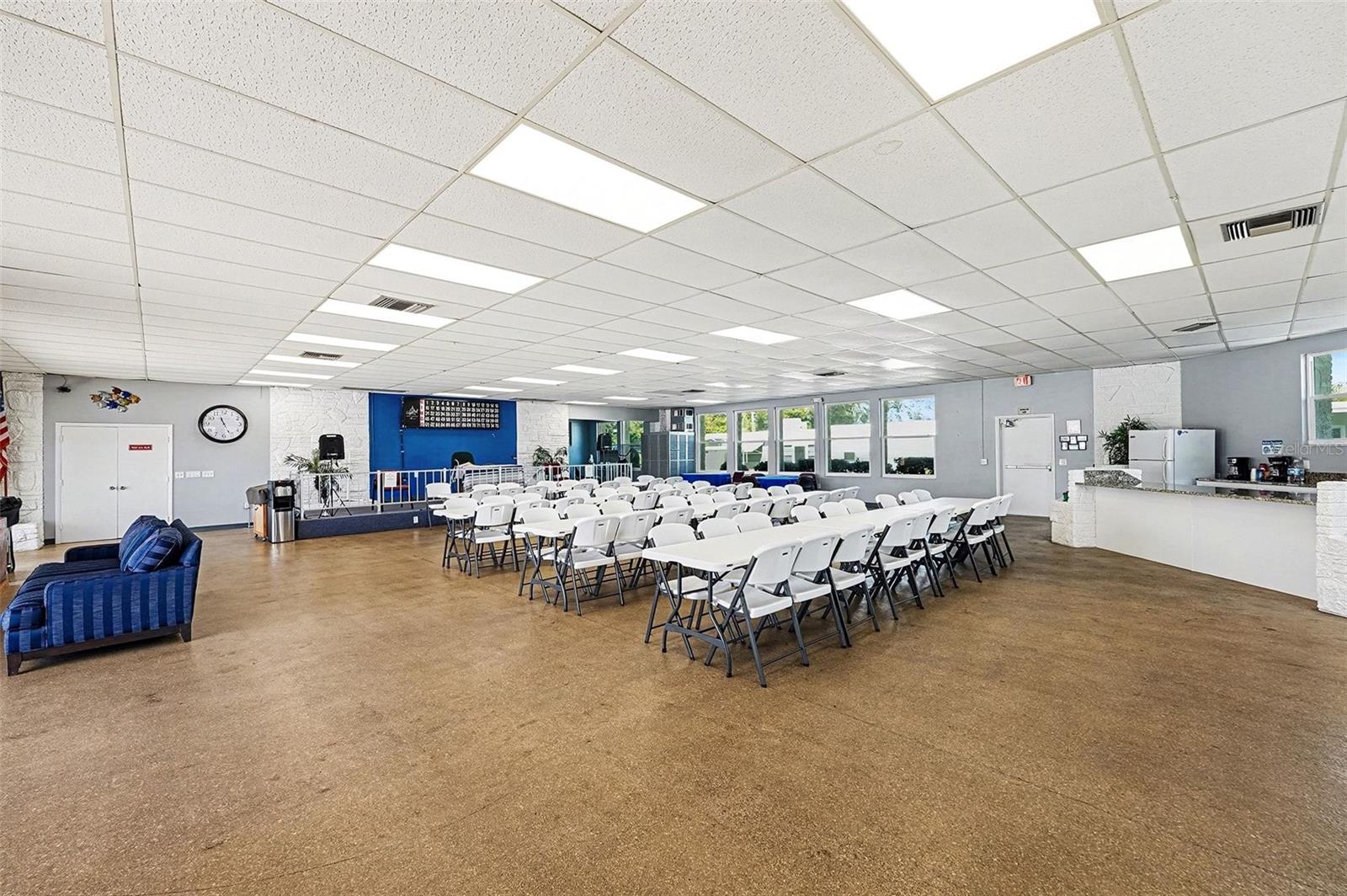 250 ROSERY RD NW #219 — photo 22