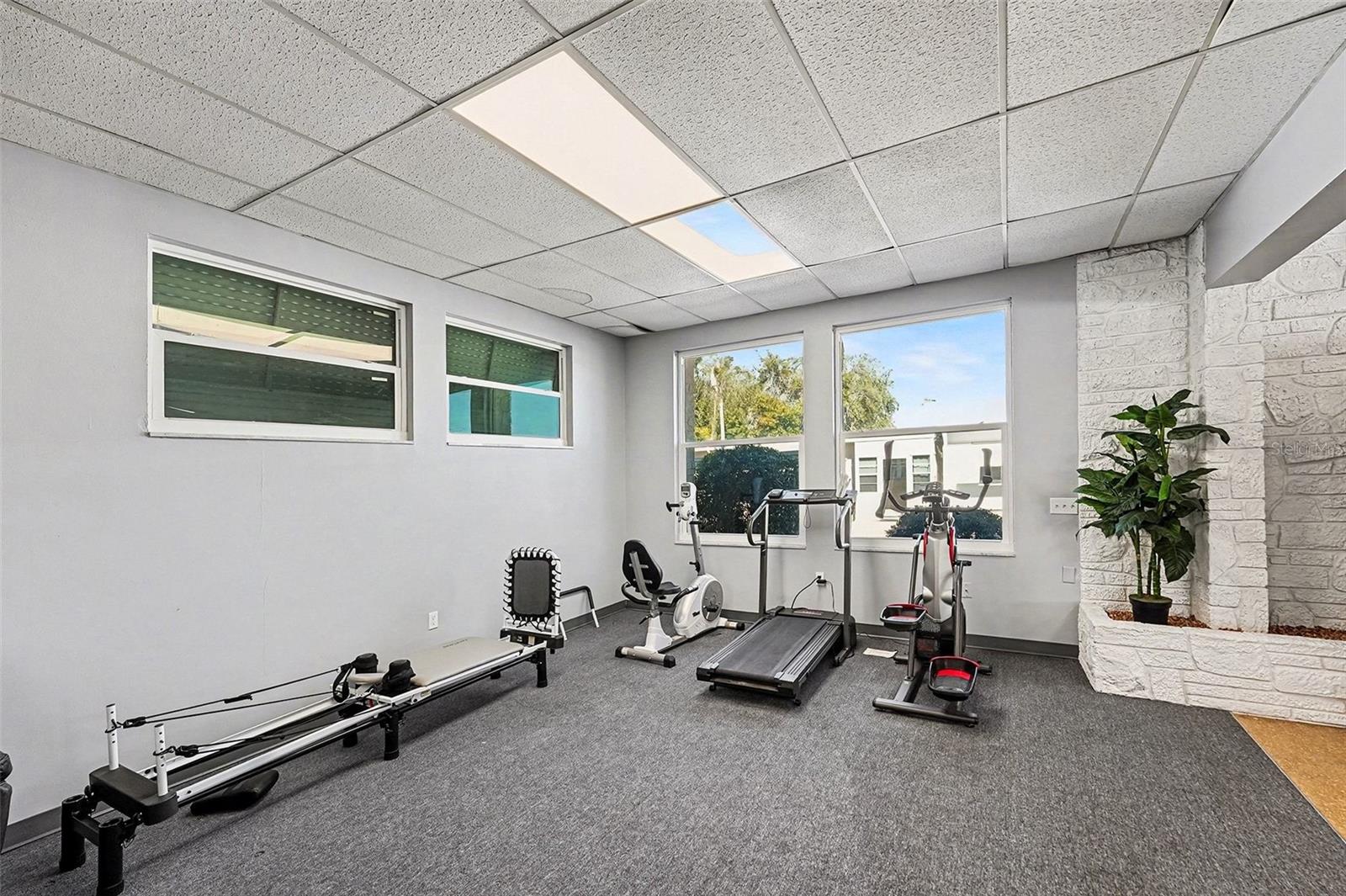 250 ROSERY RD NW #219 — photo 21