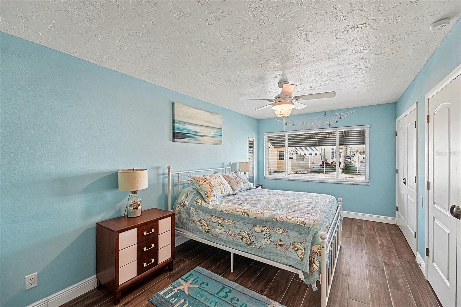 250 ROSERY RD NW #219 — photo 15