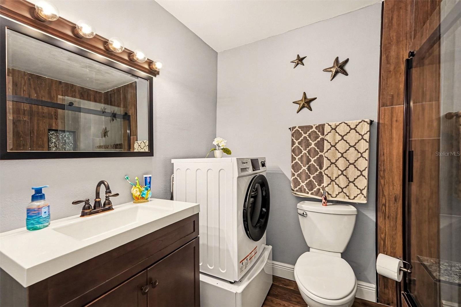 250 ROSERY RD NW #219 — photo 18
