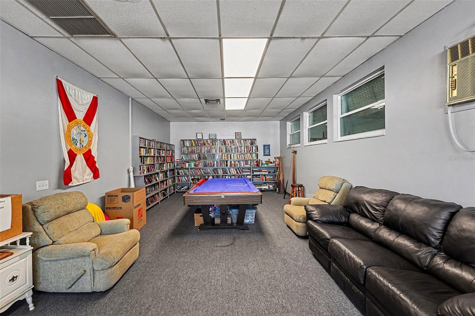 250 ROSERY RD NW #219 — photo 20