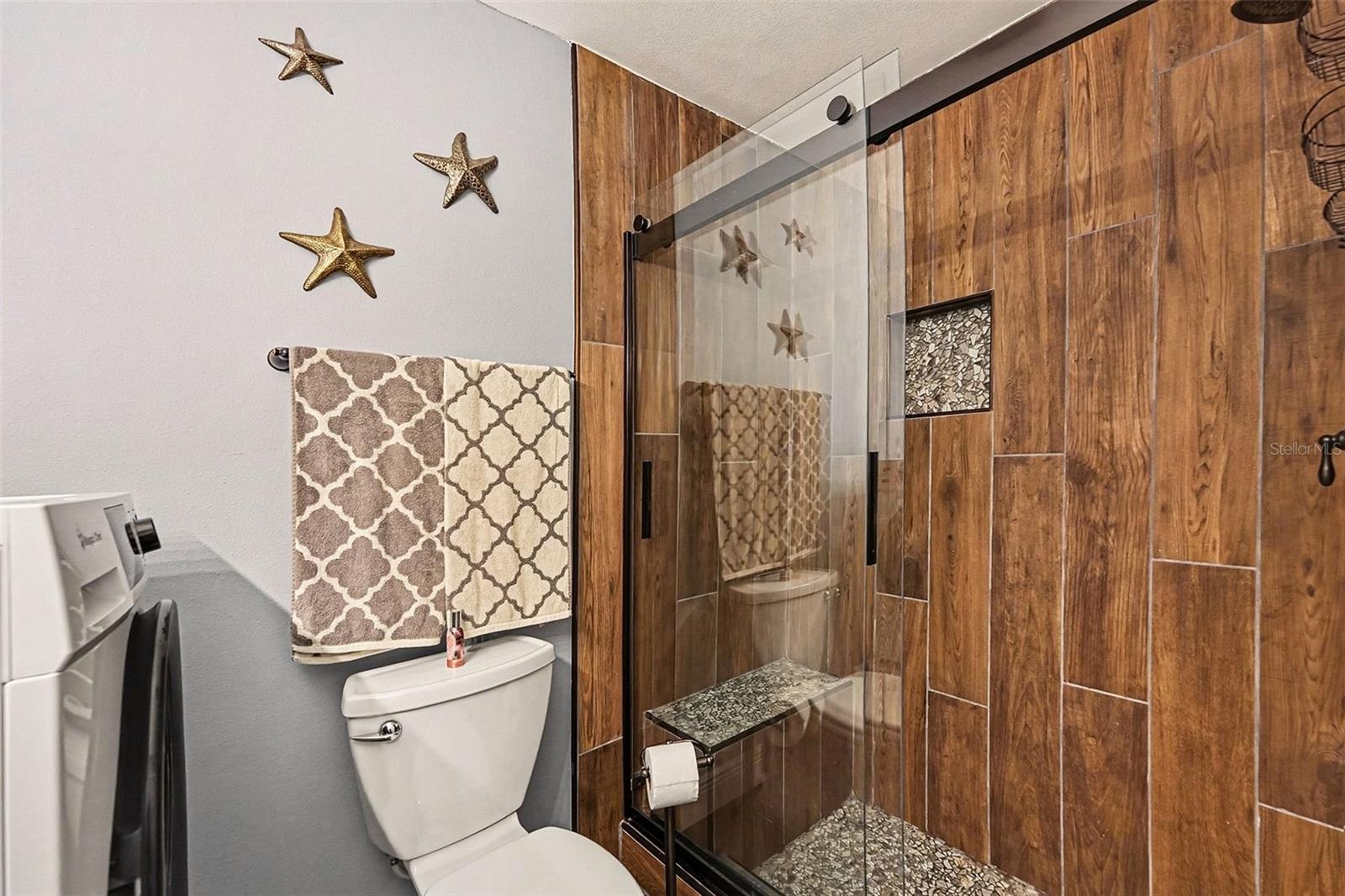 250 ROSERY RD NW #219 — photo 19
