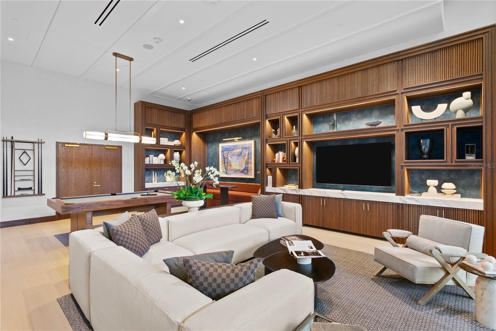 3015 S YSABELLA AVE #2301 — photo 77