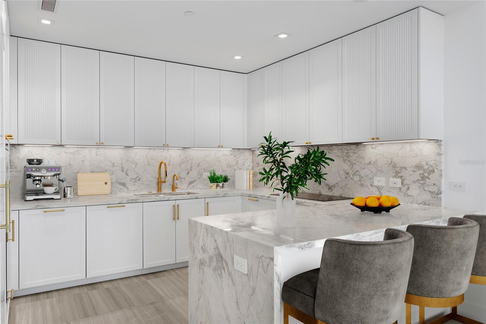 3015 S YSABELLA AVE #2301 — photo 7