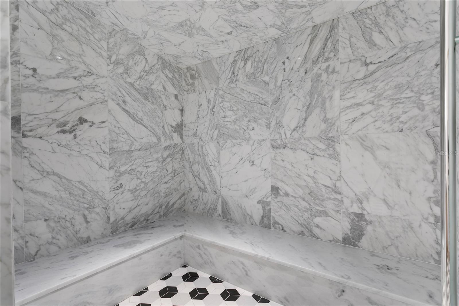 3015 S YSABELLA AVE #2301 — photo 55