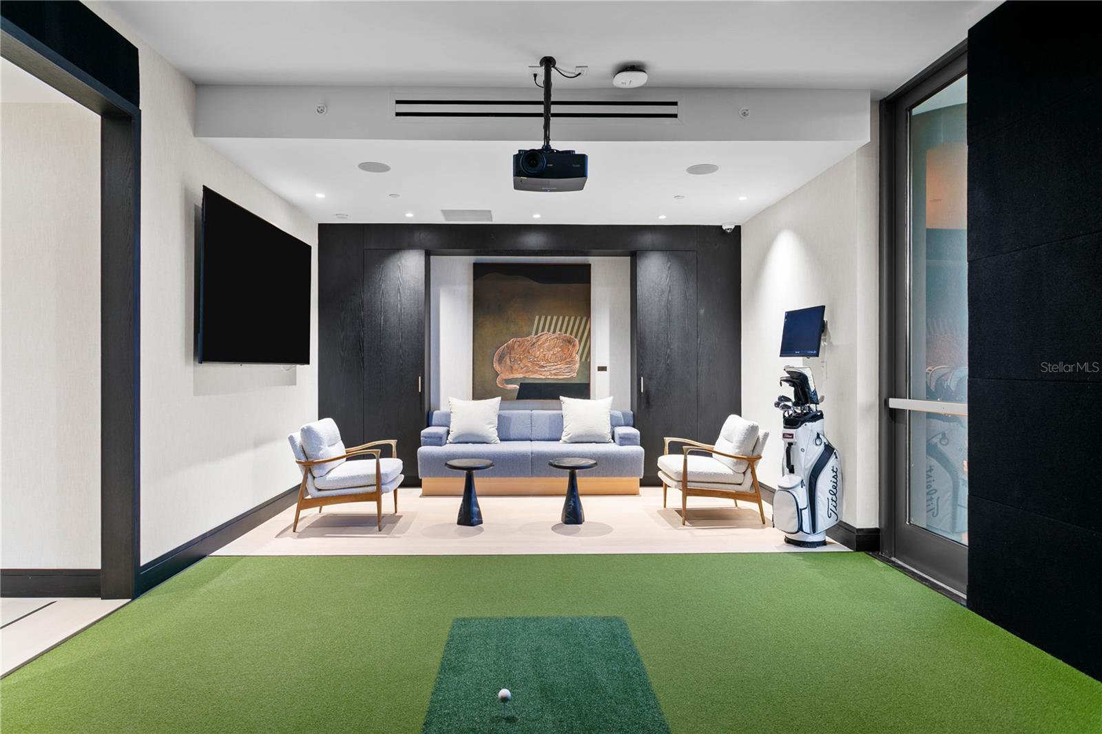 3015 S YSABELLA AVE #2301 — photo 62