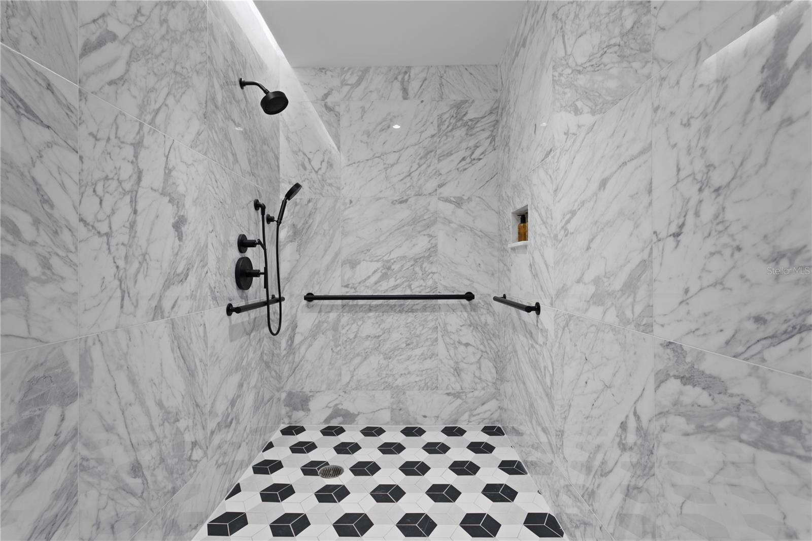 3015 S YSABELLA AVE #2301 — photo 57