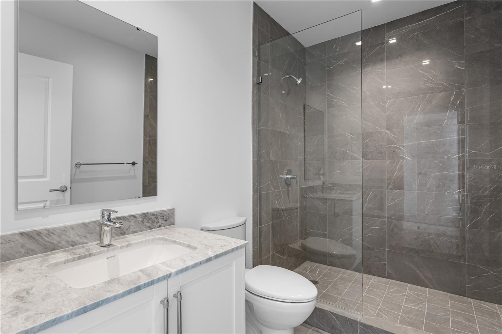 3015 S YSABELLA AVE #2301 — photo 36