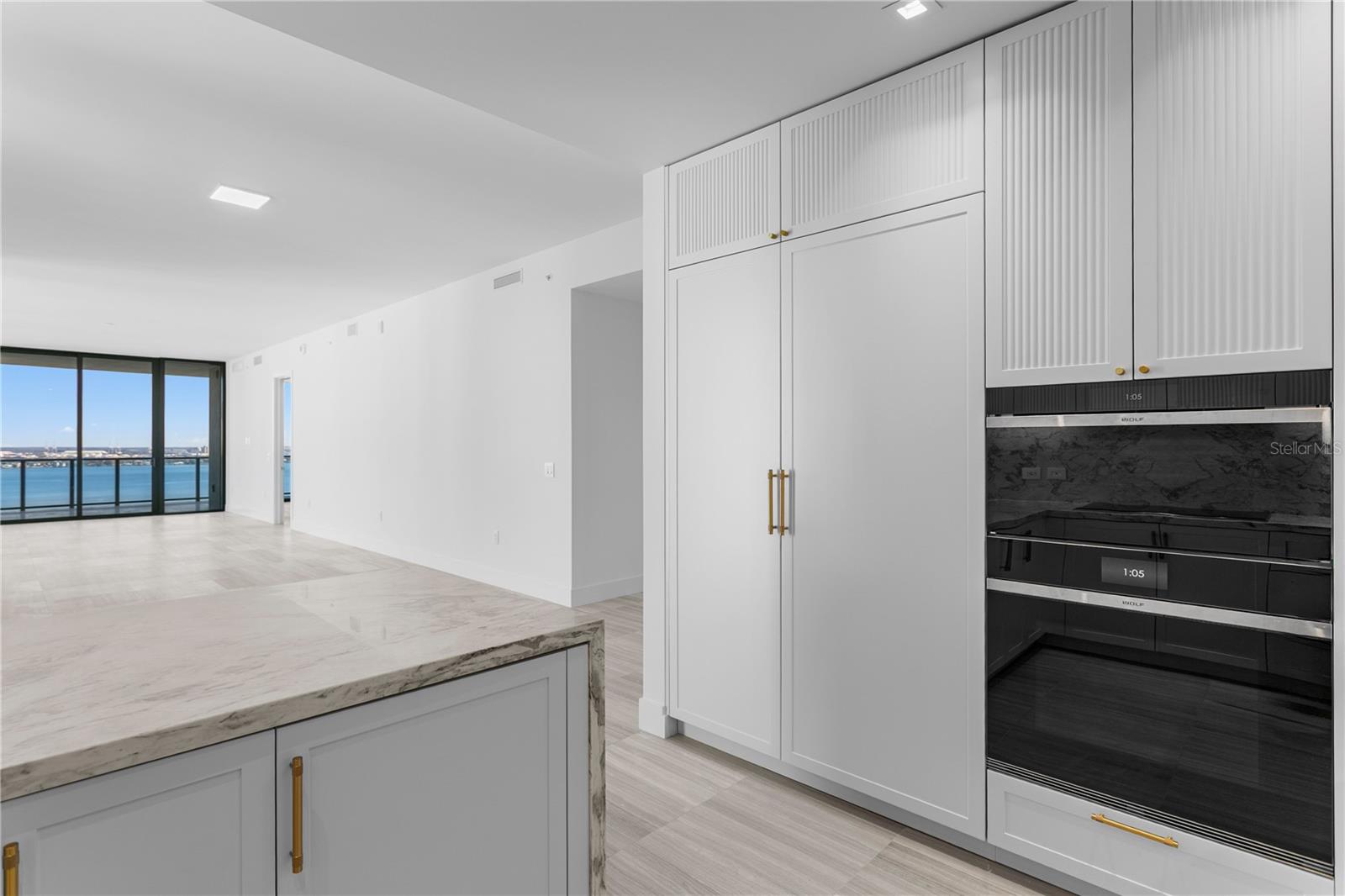 3015 S YSABELLA AVE #2301 — photo 14