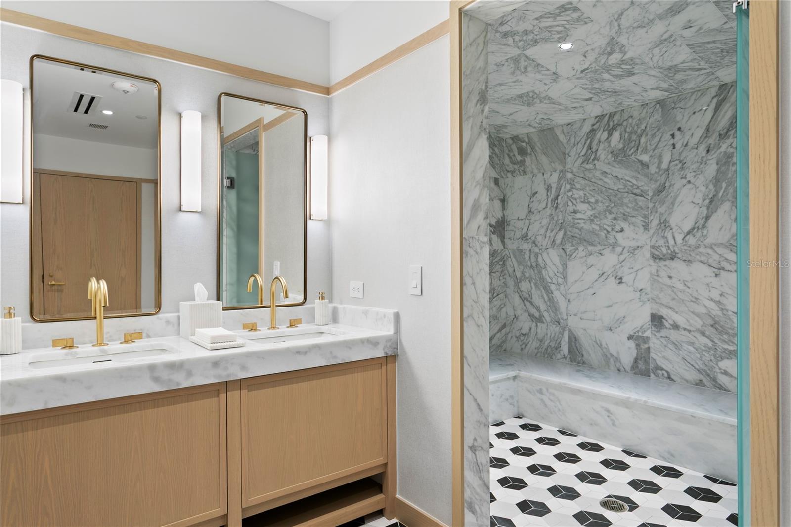 3015 S YSABELLA AVE #2301 — photo 54