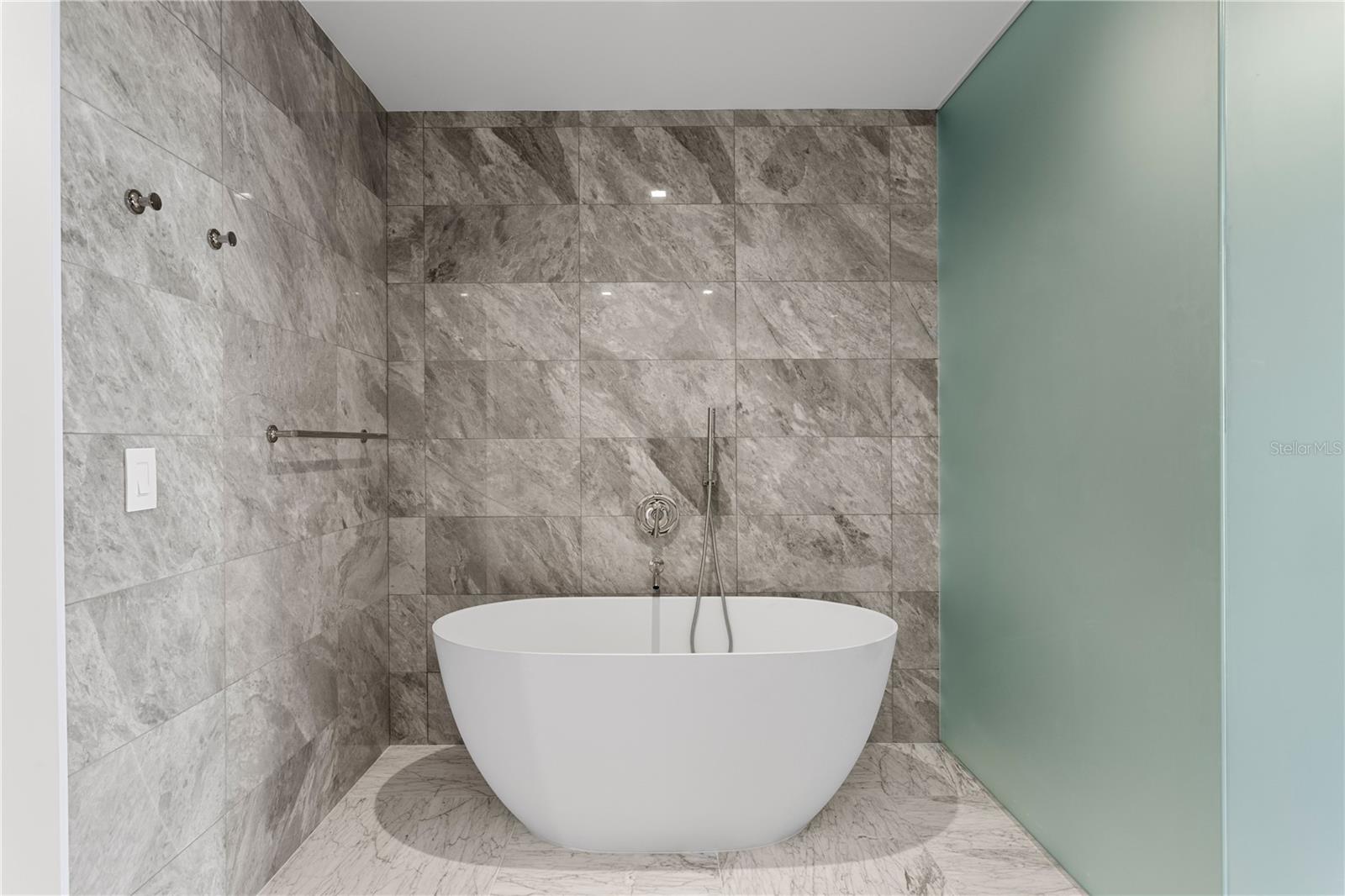 3015 S YSABELLA AVE #2301 — photo 23