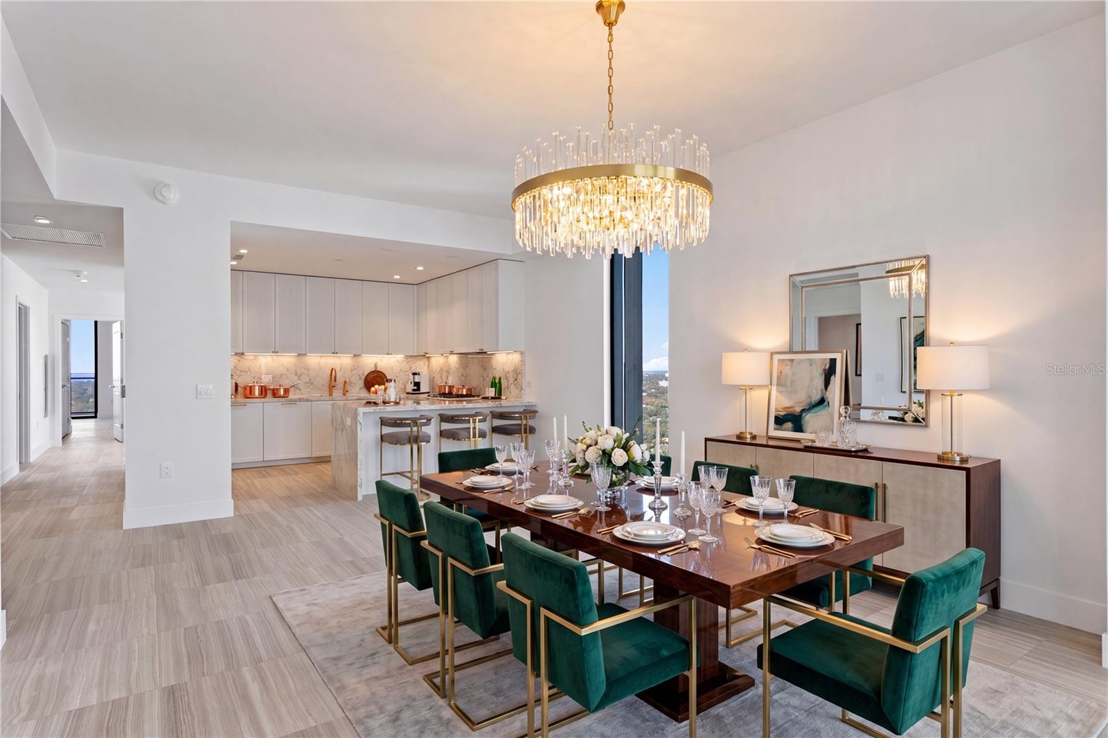3015 S YSABELLA AVE #2301 — photo 6