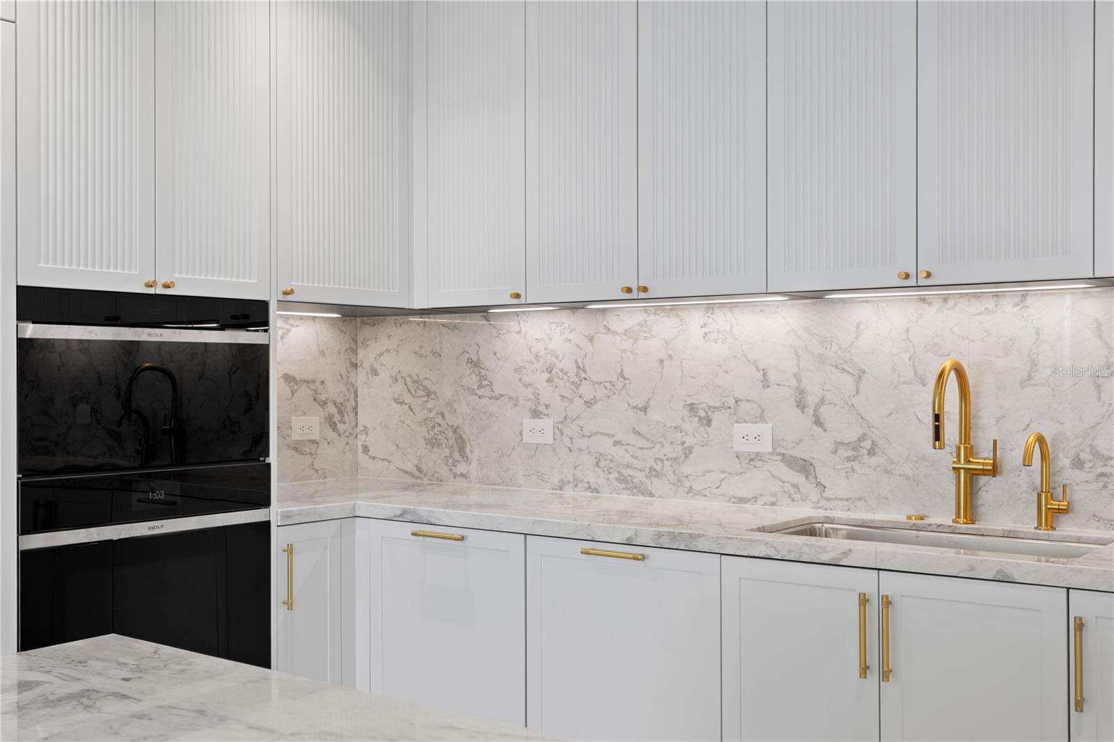 3015 S YSABELLA AVE #2301 — photo 11