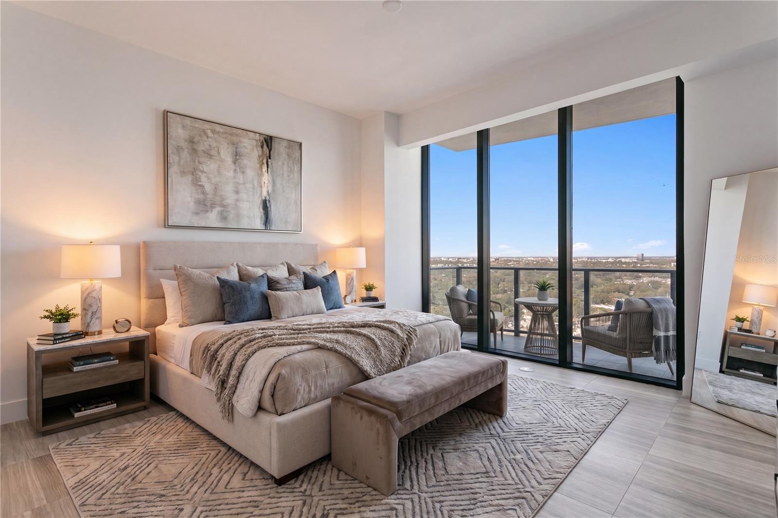 3015 S YSABELLA AVE #2301 — photo 33
