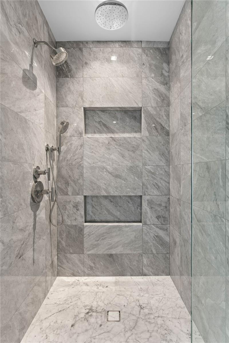 3015 S YSABELLA AVE #2301 — photo 25