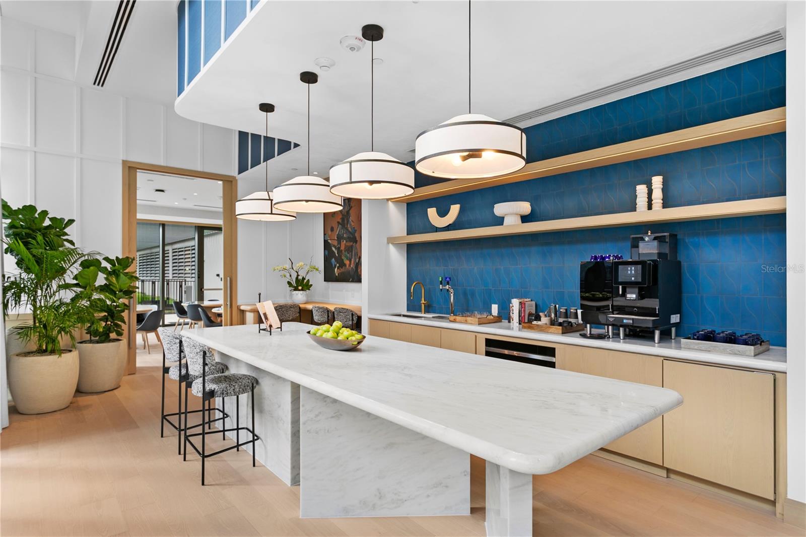 3015 S YSABELLA AVE #2301 — photo 83